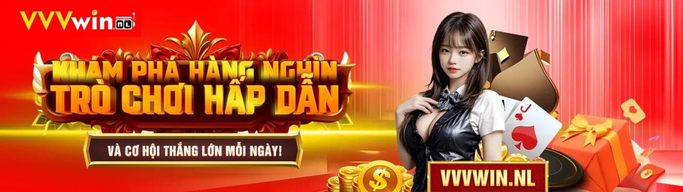 VVVwin 1 banner-vvvwin-nl