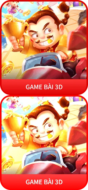VVVwin 4 game-bai-3d
