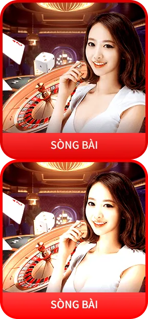 VVVwin 2 song-bai