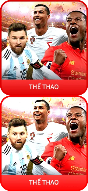 VVVwin 3 the-thao