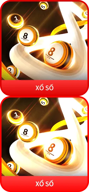 VVVwin 5 xo-so